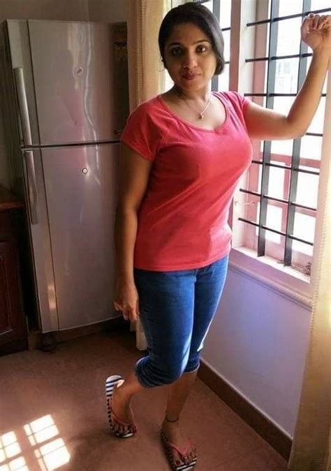 Pin On South Indian Actress Hot