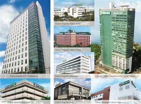 reit update   subscribe   rights issue financial