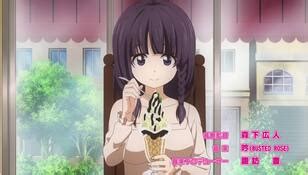 Nande Koko Ni Sensei Ga Hentai Mama Free Hentai Video Stream Online