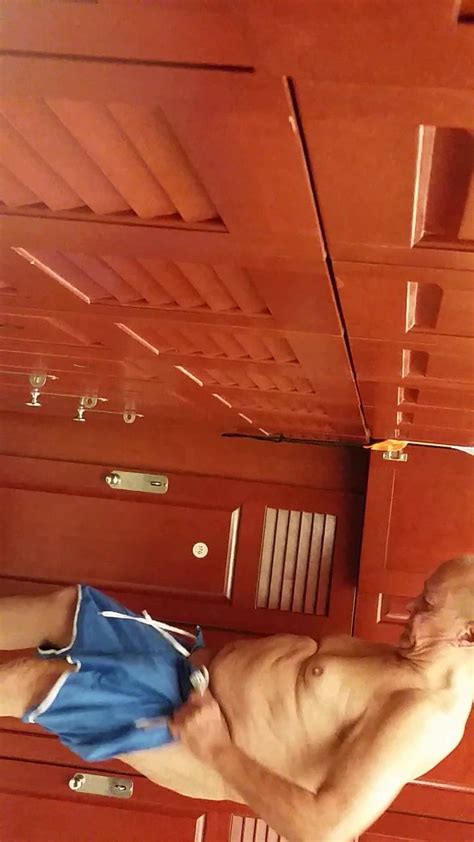 Aguelito Que Pinga Tan Gruesa Tienes Gay Porn F4 XHamster XHamster