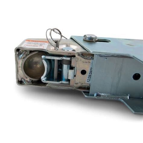 Hydraulic Brakes For Boat Trailer at Louise Chao blog