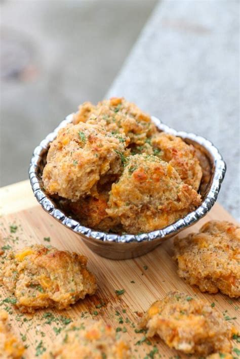 The Perfect Kentucky Derby Party Menu Artofit