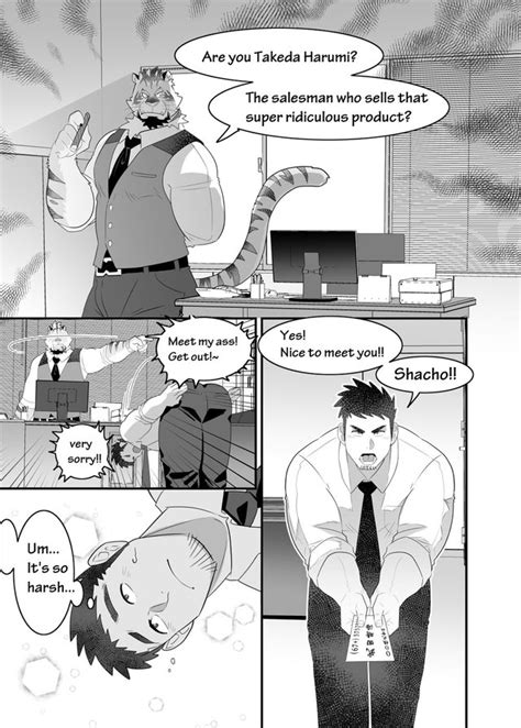 Massage Luscious Hentai Manga Porn