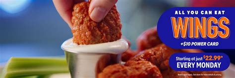 Arcade Sports Bar And Restaurant Near Daytona Beach