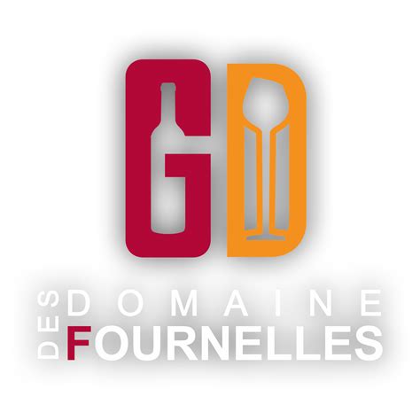 Domaine Des Fournelles