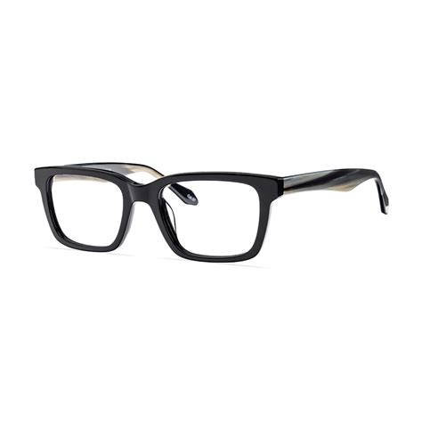 Bob Hope Drive - David Spencer Eyewear