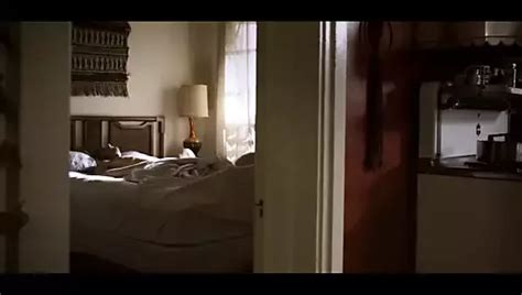 Lina Esco Nude Boobs In Free The Nipple Scandalplanet Xhamster