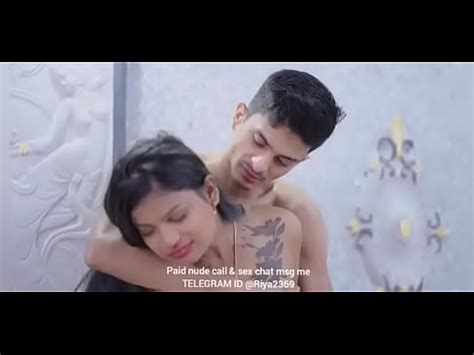 Adhuri Pyash 2025 UNRATED ChuskiTV Short Film XVIDEOS