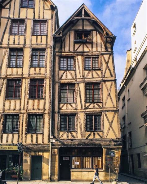 Paris Insolite D Couvrez Les Tr Sors Cach S De La Ville Lumi Re Umap