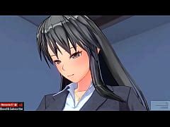 Uncensored Japanese Hentai Asmr Ear Licking Riding Earphones Recommended Xxx Mobile Porno