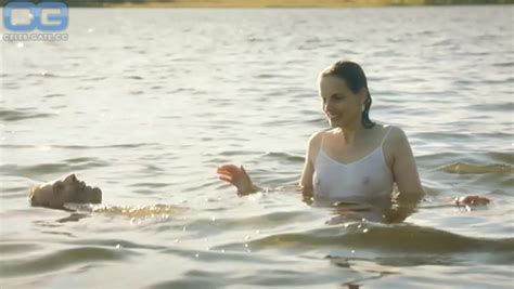 Marie Zielcke Nude Pictures Photos Playboy Naked Topless Fappening