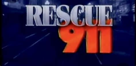 65 best Rescue 911 images on Pholder | Nostalgia, 911archive and 1911