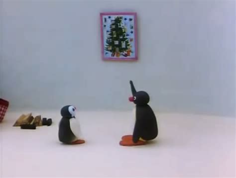 Image - Pingu'sFamilyCelebrateChristmas4.png | Pingu Wiki | FANDOM powered by Wikia