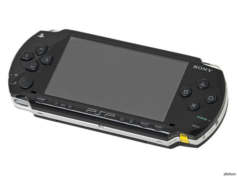 Sony прекращает выпуск psp | Пикабу