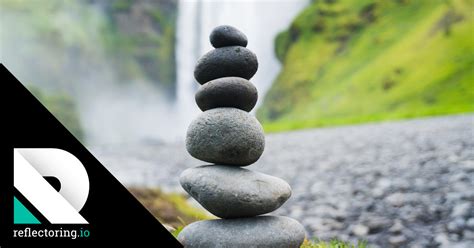 complete guide  spring resttemplate