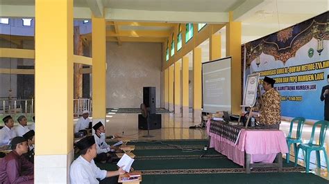 strategi pembelajaran metode tilawatiustdz toha  youtube