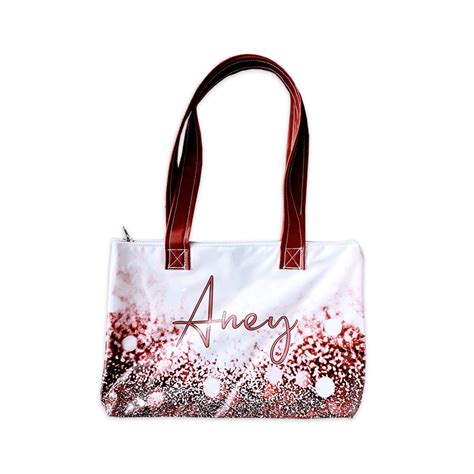 Laptop Bag – Chicken Mouse Designs