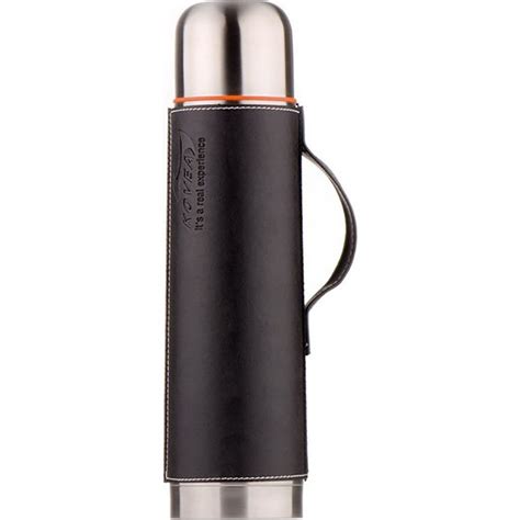 Термос KOVEA Vacuum Flask 1,0 (12/24 ч) KDW-WT100. Купить на ...