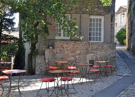 Tailor Made Vacations To Ménerbes Audley Travel Us
