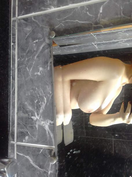 Damares IMG WA Porn Pic