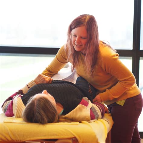SensiTherapie