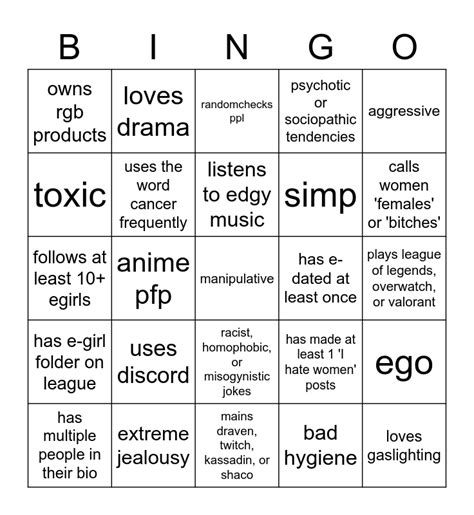 red flags game printable  upfowl