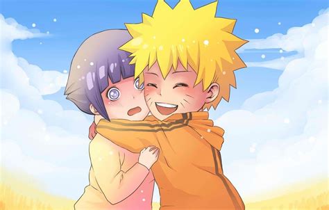 Naruto Childhood Wallpapers Top Free Naruto Childhood Backgrounds