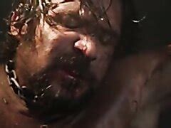 Gay Bear Sex Videos Page ThisVid Tube