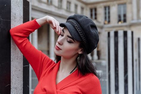 Фотограф в Париже | Family photoshoot, Fashion photoshoot, Creative photos