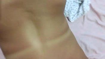 Culo Casado Adoro XVIDEOS