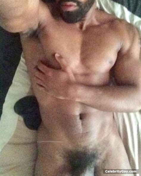 Drake Nude Leaked Pictures Videos CelebrityGay