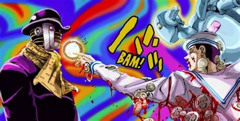 Jasmine Mali Https Jas Mali5 Jasminemali Nude Leaks Onlyfans Leaked Models The