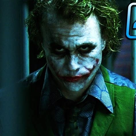 10 Top Joker Dark Knight Pictures FULL HD 1920×1080 For PC Desktop 2024