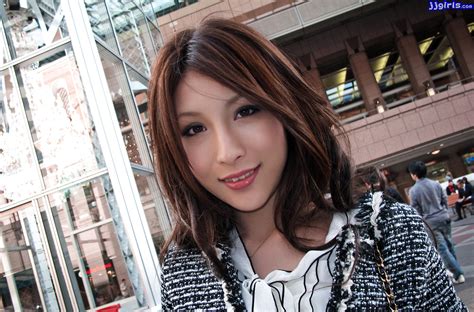 Jav Model Rara Mizuki Gallery Nude Pics Japanesebeauties Av
