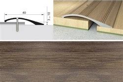 Купить Кант полукруглый 40мм 1,8 дуб сантана в Алматы - низкие цены ...