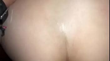 Infiel Poblana Videos Xvideos