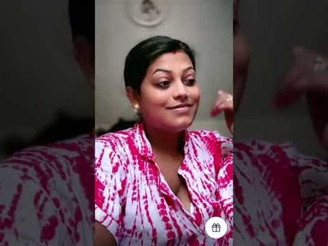 Video Imo Video Call Dancing See Live Tango Dance Live Twitch Nude Videos And Highlights