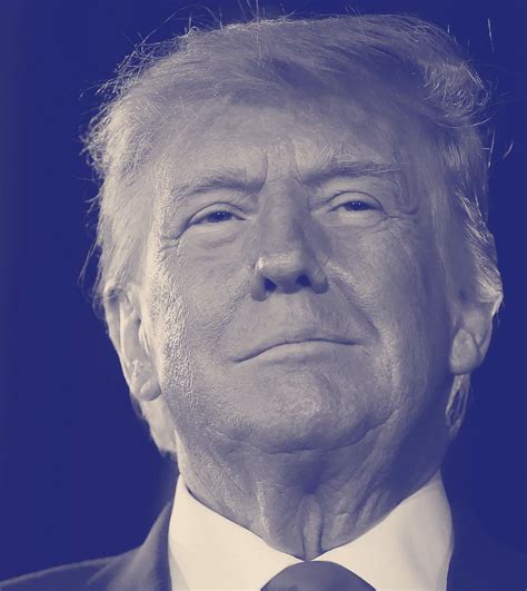 michael francis sinatra 11