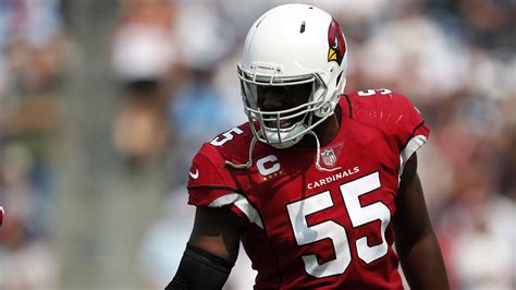 How to win using the fantasy defense rankings Week 15 statistics 19