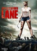 Whitney Moore Nude Pics Videos Sex Tape