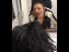 Mistermajor Fucks Pawg Milf Public Bathroom Xxx Mobile Porno Videos Movies Iporntv Net