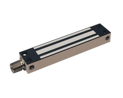 SS-800-G – AAVISS LLC