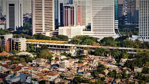 Argumentos para una reforma fiscal progresiva en América Latina Rebelion