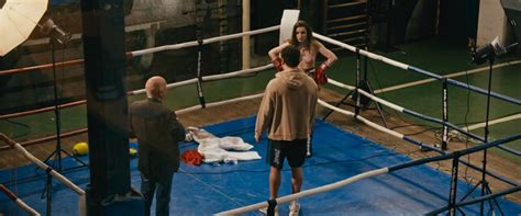 Nude Video Celebs Elena Siberia Nude L Amour C Est Mieux Que La Vie 2021