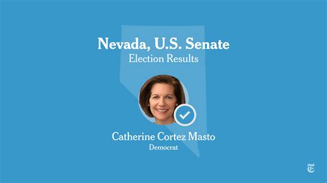 Election Day Nevada 2024 Aggie Sonnie