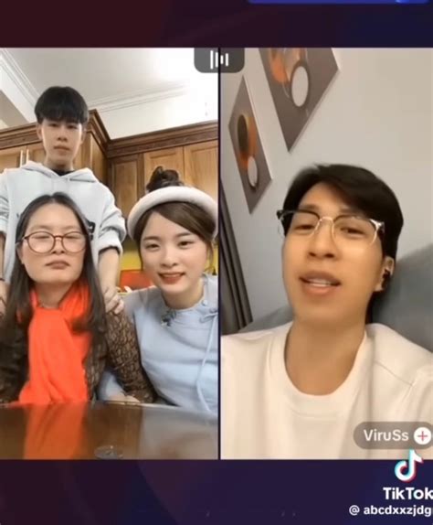 Viruss B Ng C Y Thuy N V I Hot Tiktoker Ng C Kem M V Ch T C I Hot Kols I S Ng