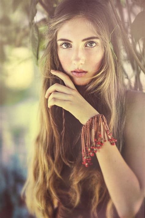 Eliya Cioccolato Nude Aznude