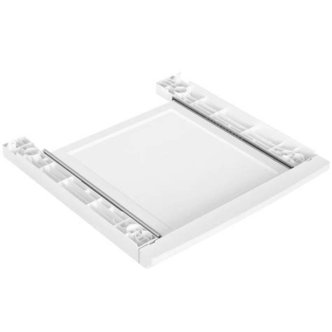 Соединительный элемент для сушильных машин Haier CK-1 - купить с ...