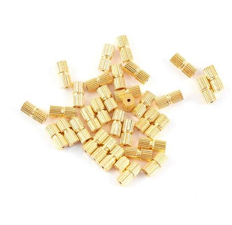 Держатель для подвески/кулона