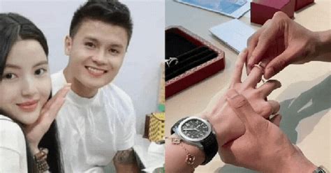 Hot Girl B N H Ng Online Nghi U Ng Vi N Thu C Ng V P L C Y U C U